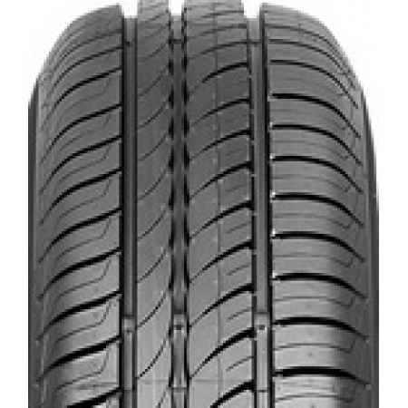 195/55 R16 P1 Cint Verde 91V