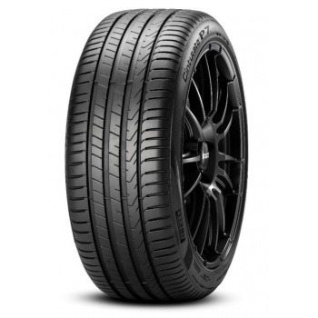 225/50 R18 P7 CINT 2 95W