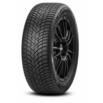 235/45 R18 CINT AS SF 2 98Y M+S XL 3PMSF s-i