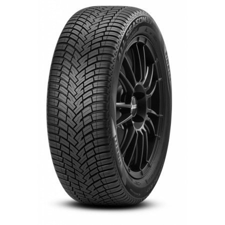 235/45 R18 CINT AS SF 2 98Y M+S XL 3PMSF s-i