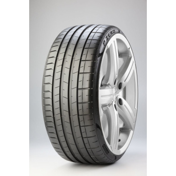 255/40 R20 P-ZERO (PZ4) r-f 101Y XL (MOE-S)