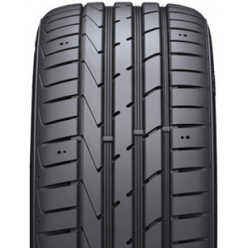 265/35 R19 K117 98Y XL MFS  AO