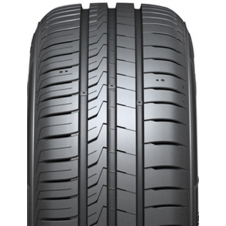 Hankook 185 60 R13 K435 80H Lacnepneu.eu