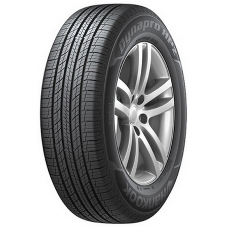 235/65 R17 RA33 104H  HN