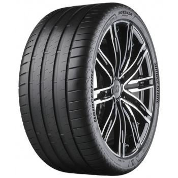 245/45 R18 PSPORT 100Y XL FR