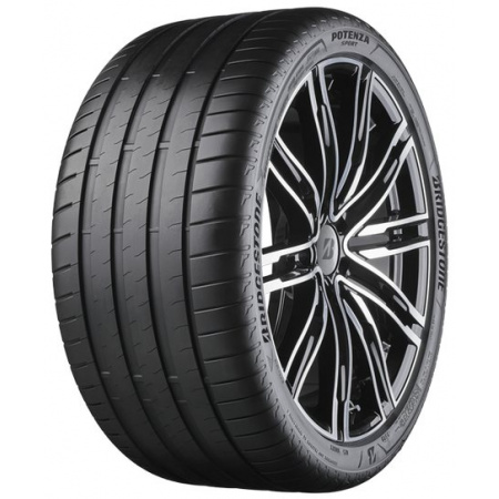 295/40 R20 PSPORT 110Y XL FR