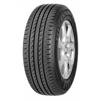 225/55 R19 EFFICIENTGRIP 2 SUV 99V.