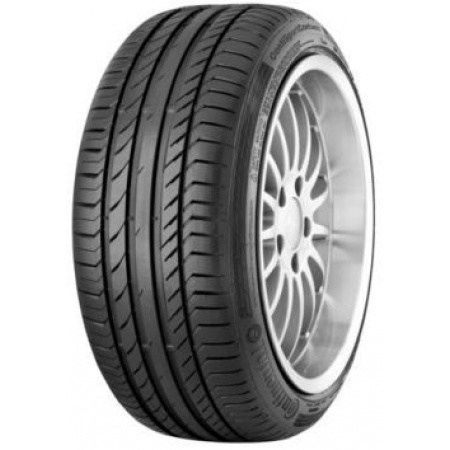 235/55 R19 CSC 5 101Y MO1 FR