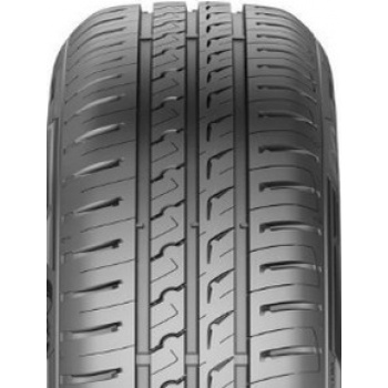 165/65 R14 Bravuris 5HM 79T