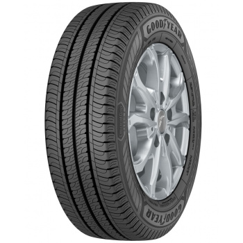 185/80 R14 C EFFICIENTGRIP CARGO 2 102R