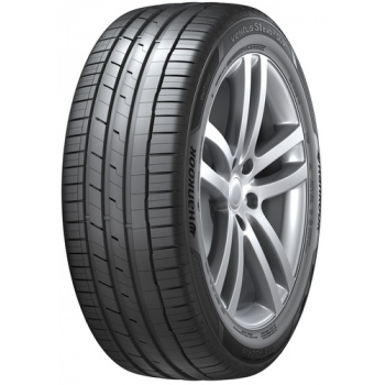 305/40 R20 K127C 112Y XL HRS (*)