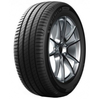 245/45 R19 PRIMACY 4 AC 102V XL FR DT