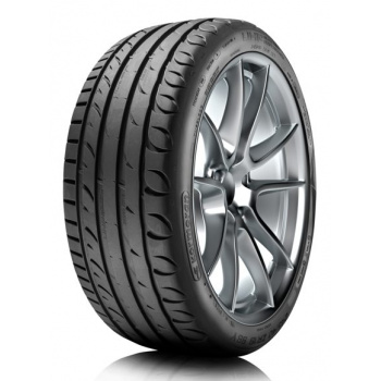 225/55 R17 ULTRA HIGH PERFORMANCE 101Y XL