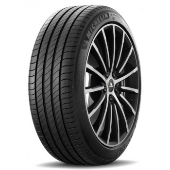 155/70 R19 E PRIMACY 84Q FR