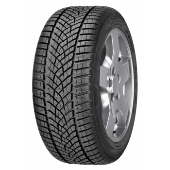 235/55 R19 UG PERF + 105T XL ST