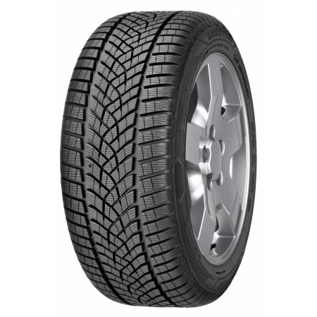 225/50 R19 UG PERF + SUV 100V XL FP