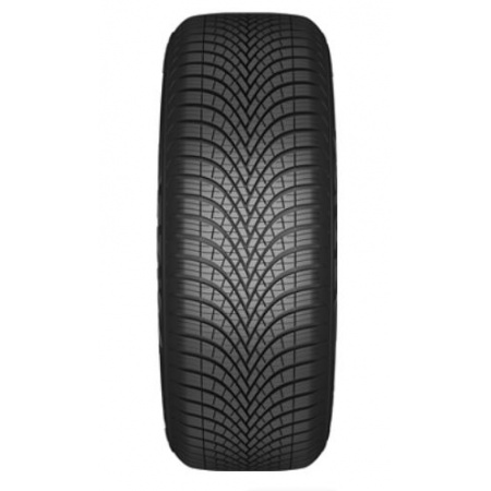 215/55 R17 NAVIGATOR 3 98V XL