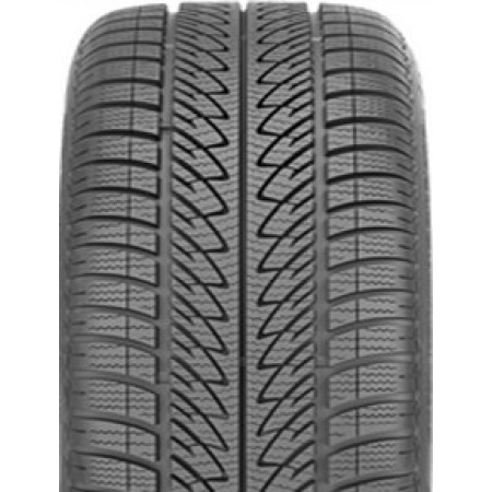 205/65 R16 UG 8 PERFORMANCE MS * 95H