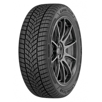 225/55 R18 UG PERF + SUV 102V XL FP