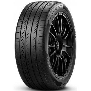 215/50 R18 POWERGY 92W