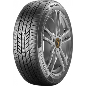 215/55 R17 TS870P 98V XL 3PMSF