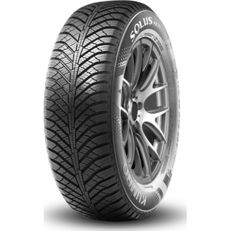 165/70 R13 HA31 79T