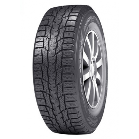 225/70 R15 C HKPL CR3 112/110R 3PMSF