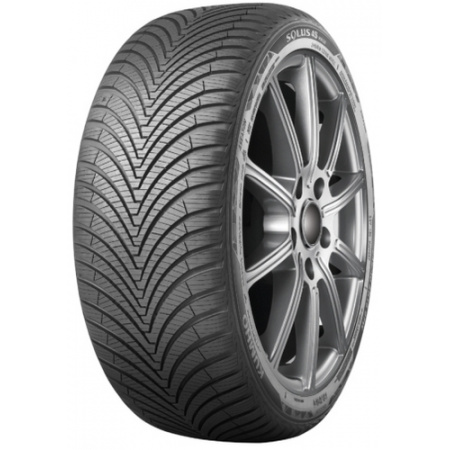 165/70 R14 HA32 85T XL 3PMSF