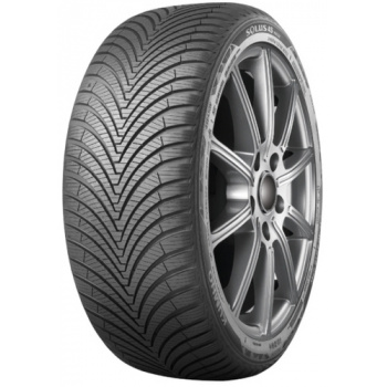 175/65 R15 HA32 84H 3PMSF