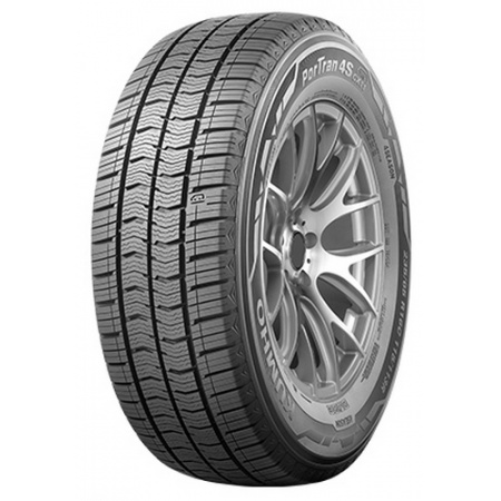 205/75 R16 C CX11 110/108R 3PMSF