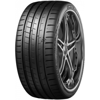 285/30 R20 PS91 99Y XL