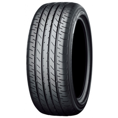 205/45 R17 AE51 88W XL RPB