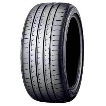 255/45 R19 V105S 100Y RPB