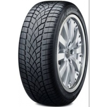 275/45 R20 SP WS 3D 110V MS N0 XL