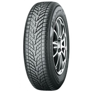 235/45 R17 V905 94H RPB M+S 3PMSF