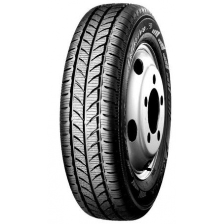 185/75 R16 C WY01 104/102R M+S 3PMSF