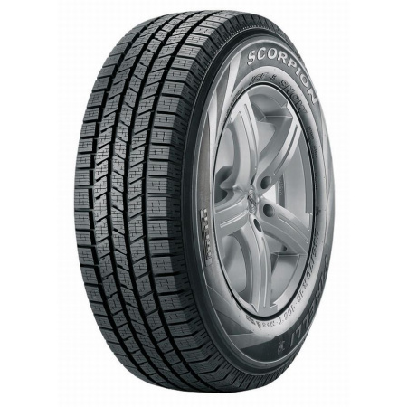 325/30 R21 SC ICE&SNOW r-f 108V XL MFS 3PMSF