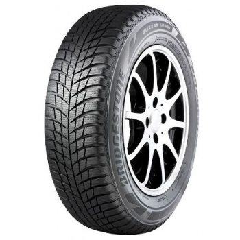 215/65 R17 LM001 SLT 99H 3PMSF