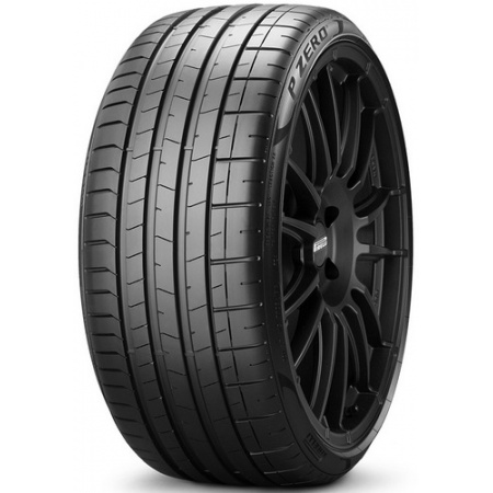 225/40 R19 P-ZERO (PZ4) L.S. r-f 93Y XL AR MFS