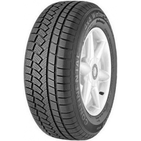 275/55 R17 4x4Wint.Cont. 109H