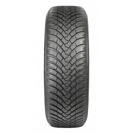 155/65R14 EUROWINTER HS01 75T M+S 3PMSF