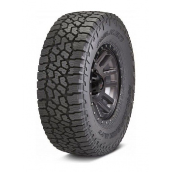 205/80R16 WILDPEAK A/T AT3WA 110/108T M+S 3PMSF