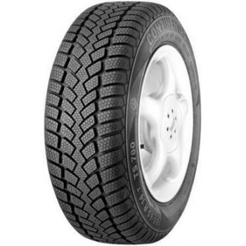 175/70 R13 TS780 82T