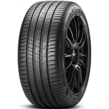 205/55 R16 P7 CINTURATO 2 91V