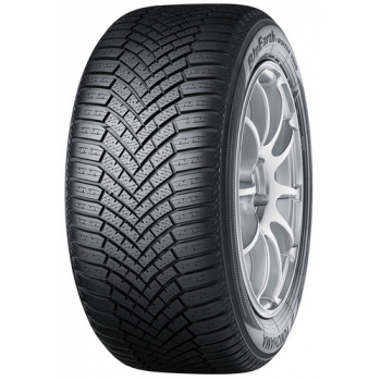 215/60 R16 V906 99H XL M+S 3PMSF