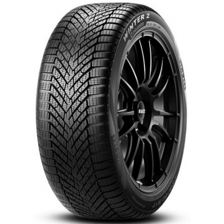 205/55 R16 CINTURATO WINTER 2 94H XL MFS 3PMSF