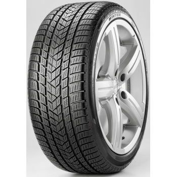 325/40 R22 SC WINTER 114V MO1 MFS 3PMSF EU