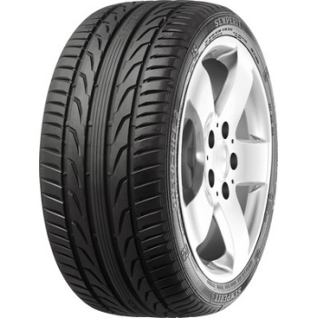 185/50 R16 SPEED-LIFE 2 81H