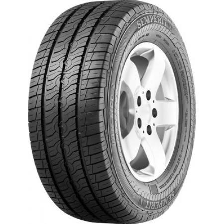 225/75 R16 C VAN-LIFE 2 121/120R 10PR