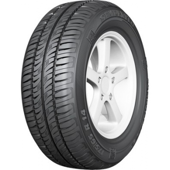 165/60 R15 COMFORT-LIFE 2 77H